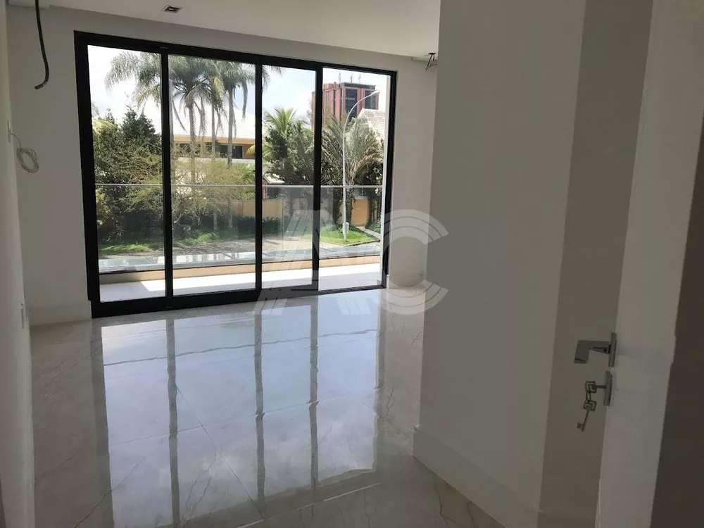 Casa de Condomínio à venda com 5 quartos, 1500m² - Foto 26