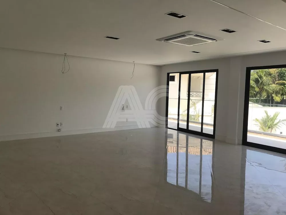 Casa de Condomínio à venda com 5 quartos, 1500m² - Foto 22