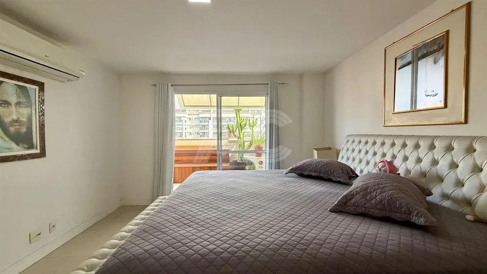 Cobertura, 3 quartos, 300 m² - Foto 37