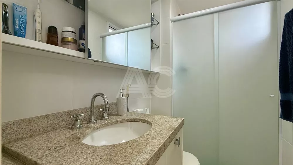 Cobertura, 3 quartos, 300 m² - Foto 25