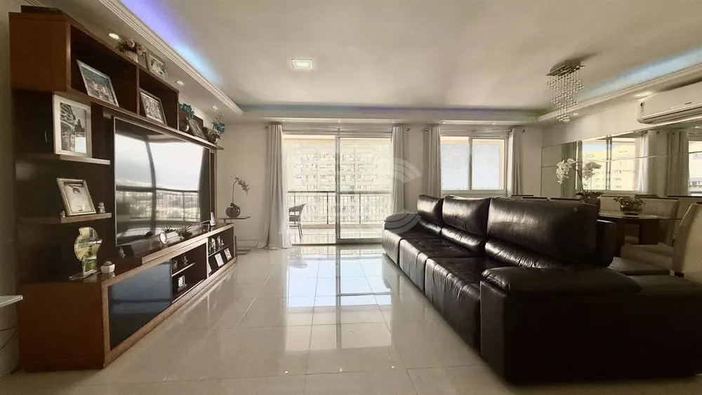 Cobertura, 3 quartos, 300 m² - Foto 17