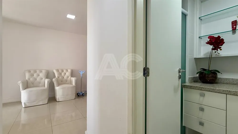 Cobertura, 3 quartos, 300 m² - Foto 38