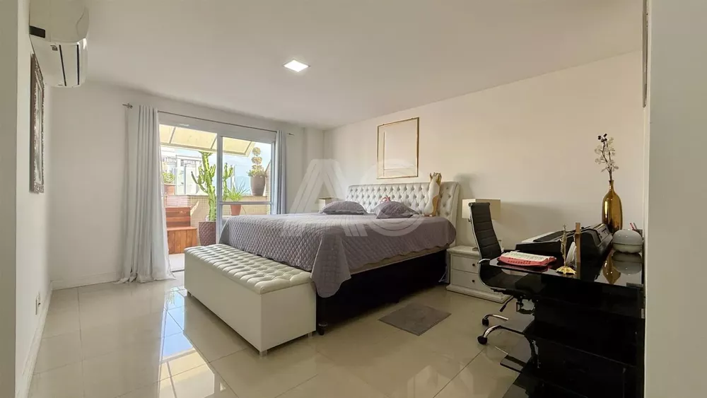 Cobertura, 3 quartos, 300 m² - Foto 18