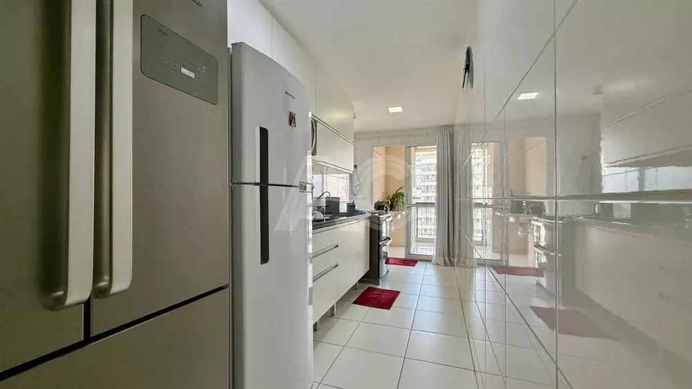 Cobertura, 3 quartos, 300 m² - Foto 2