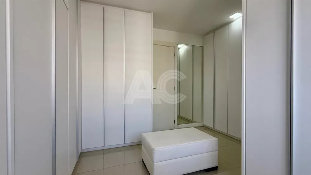 Cobertura, 3 quartos, 300 m² - Foto 19