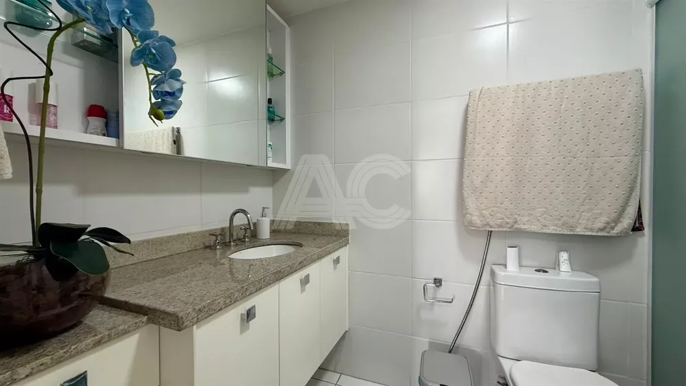 Cobertura, 3 quartos, 300 m² - Foto 26