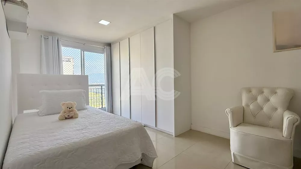 Cobertura, 3 quartos, 300 m² - Foto 12