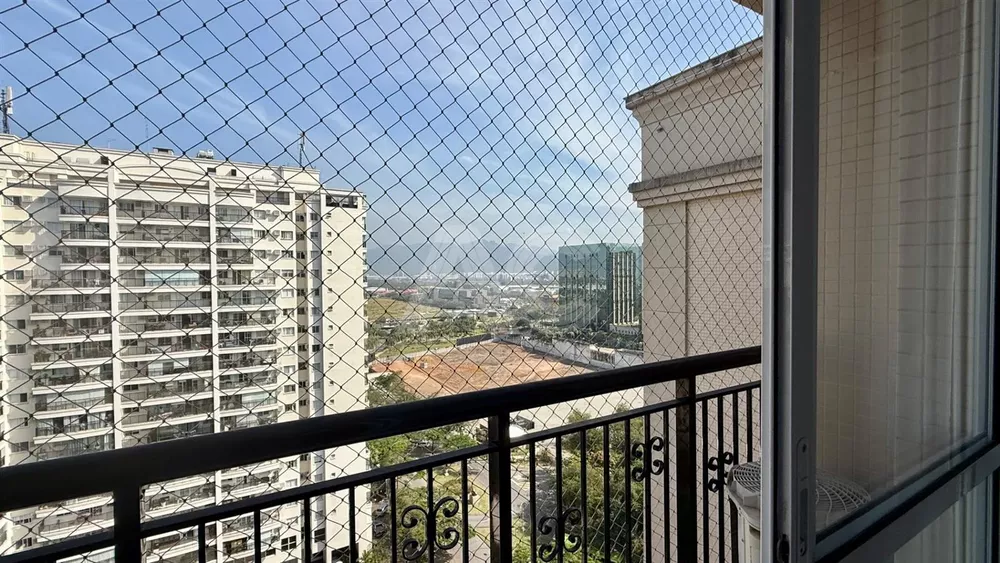 Cobertura, 3 quartos, 300 m² - Foto 28