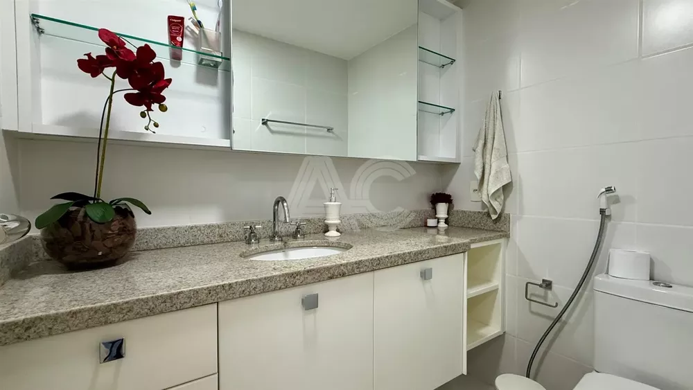 Cobertura, 3 quartos, 300 m² - Foto 14