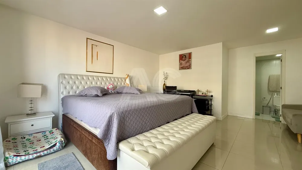 Cobertura, 3 quartos, 300 m² - Foto 36