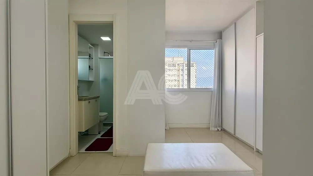 Cobertura, 3 quartos, 300 m² - Foto 16
