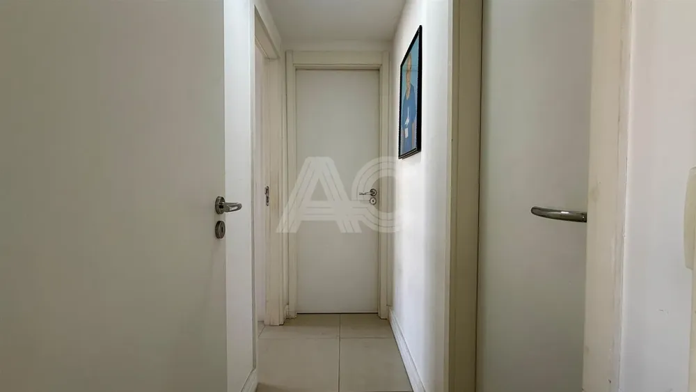 Cobertura, 3 quartos, 300 m² - Foto 40