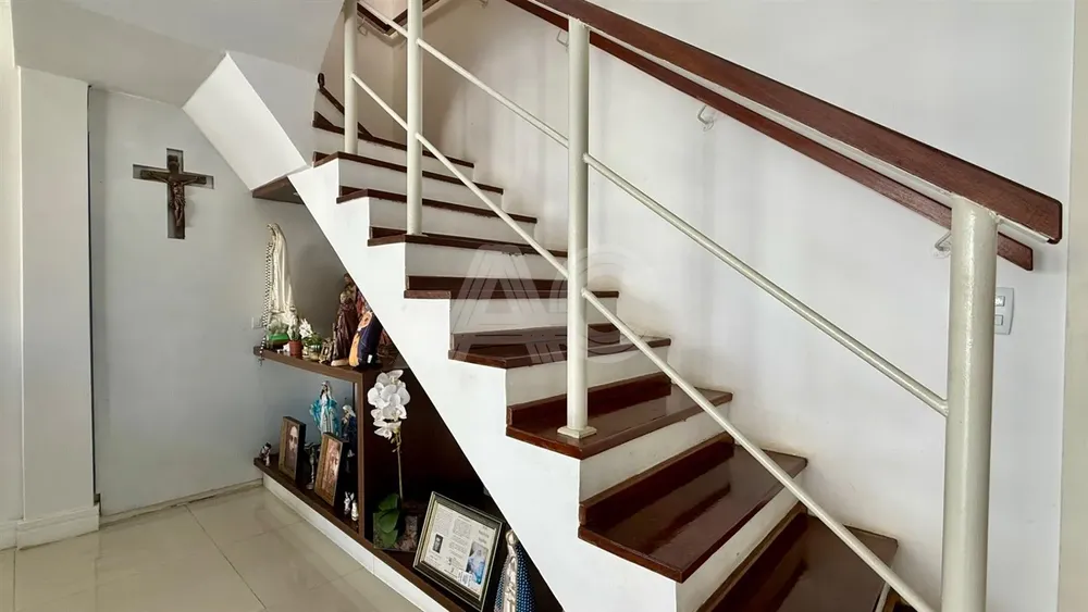 Cobertura, 3 quartos, 300 m² - Foto 33