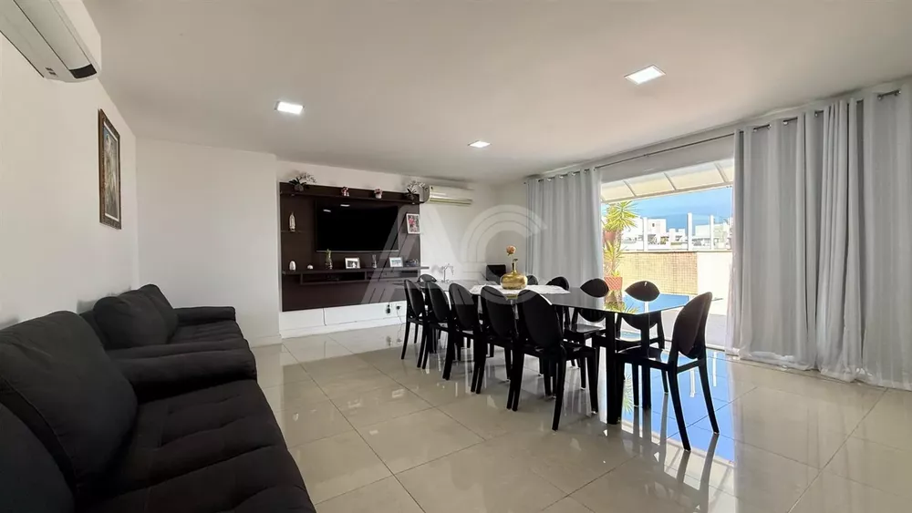Cobertura, 3 quartos, 300 m² - Foto 13