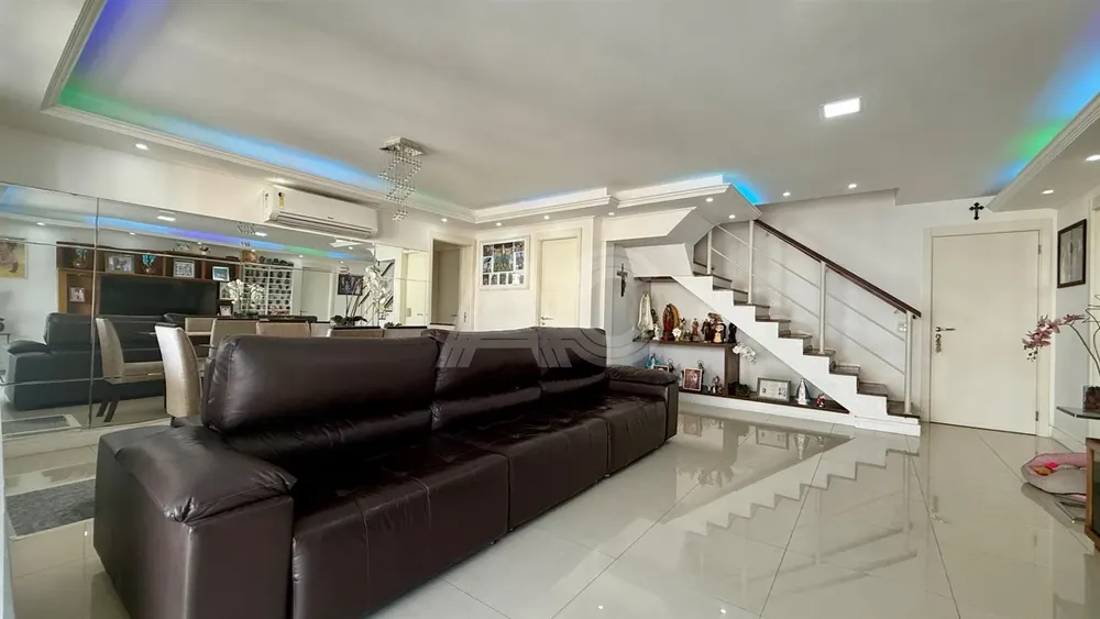 Cobertura, 3 quartos, 300 m² - Foto 34
