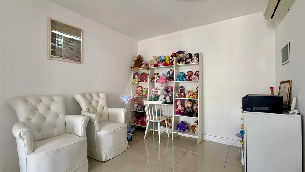 Cobertura, 3 quartos, 300 m² - Foto 27