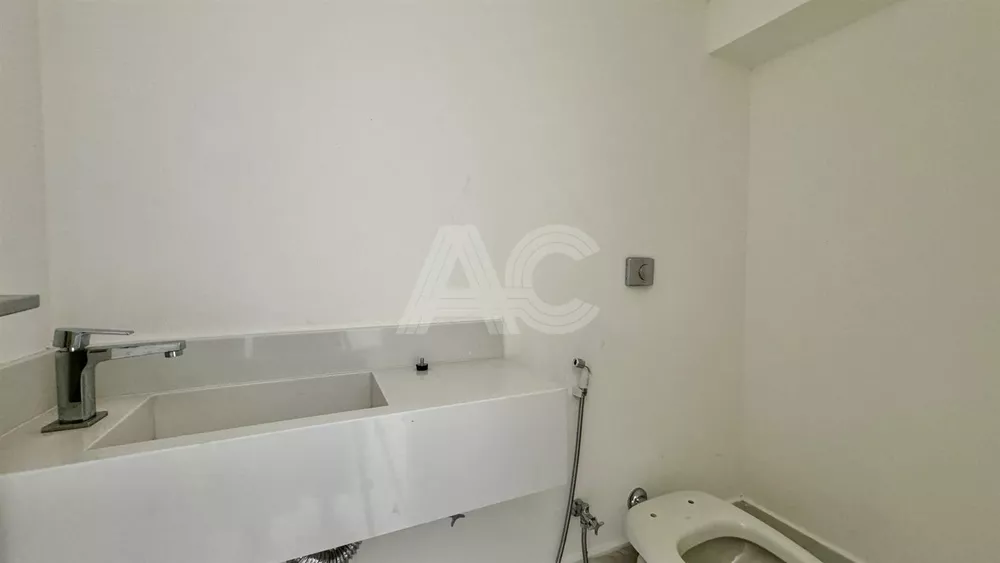 Casa de Condomínio à venda com 4 quartos, 350m² - Foto 12