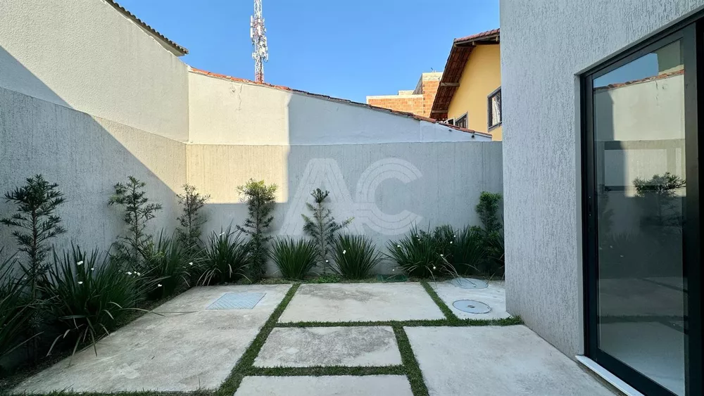 Casa de Condomínio à venda com 4 quartos, 350m² - Foto 15