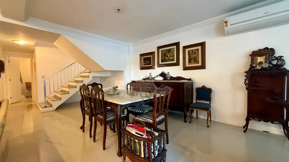 Casa de Condomínio, 5 quartos - Foto 5