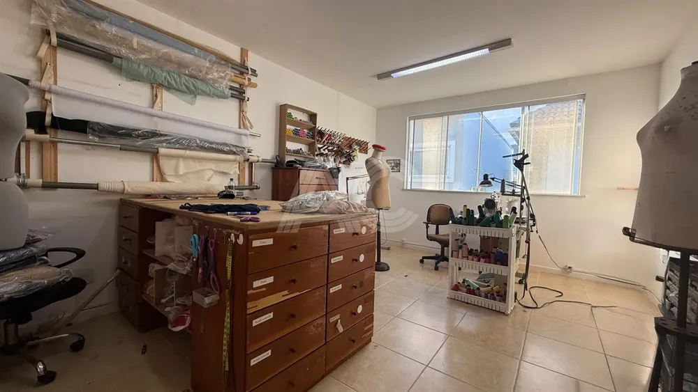 Casa de Condomínio, 5 quartos - Foto 10
