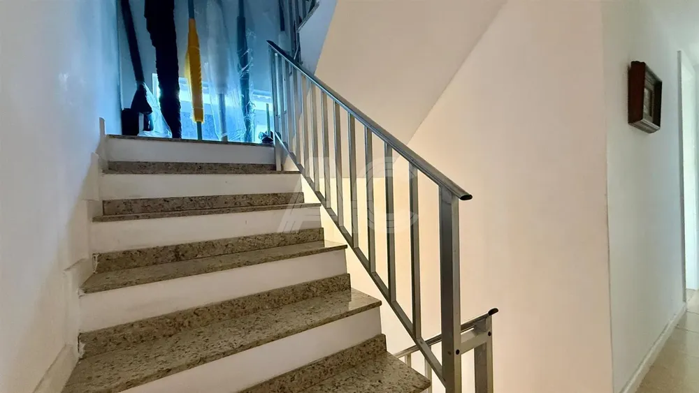 Casa de Condomínio, 5 quartos - Foto 32