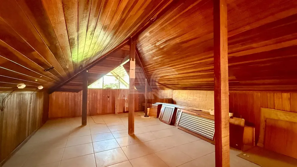 Casa de Condomínio, 5 quartos - Foto 22