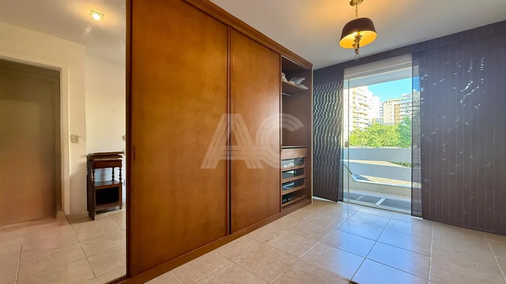 Casa de Condomínio, 5 quartos - Foto 9