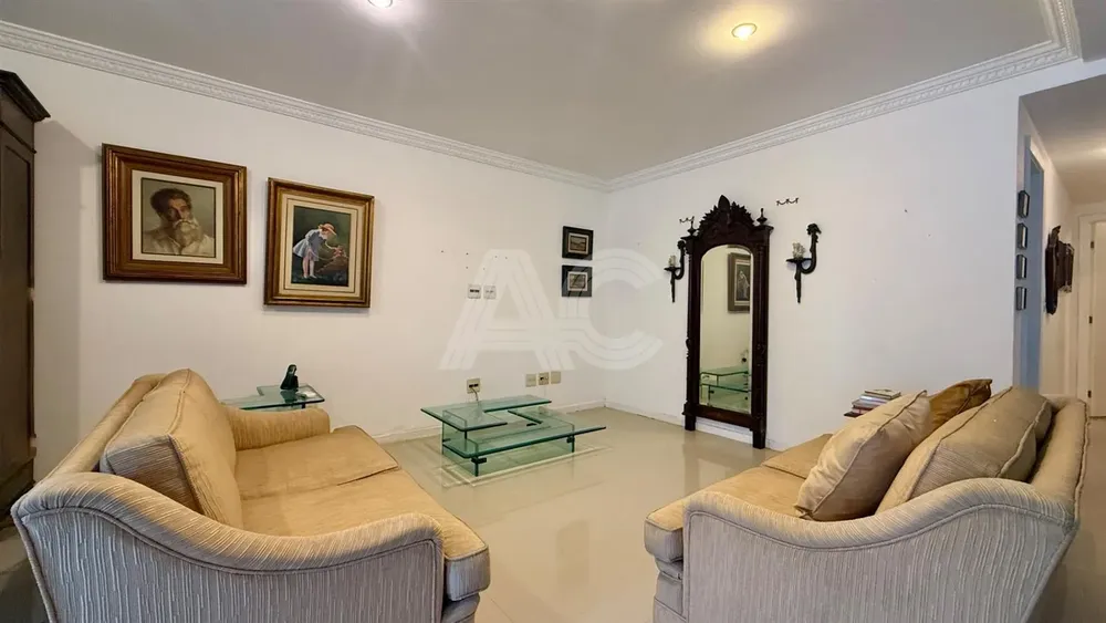 Casa de Condomínio, 5 quartos - Foto 24