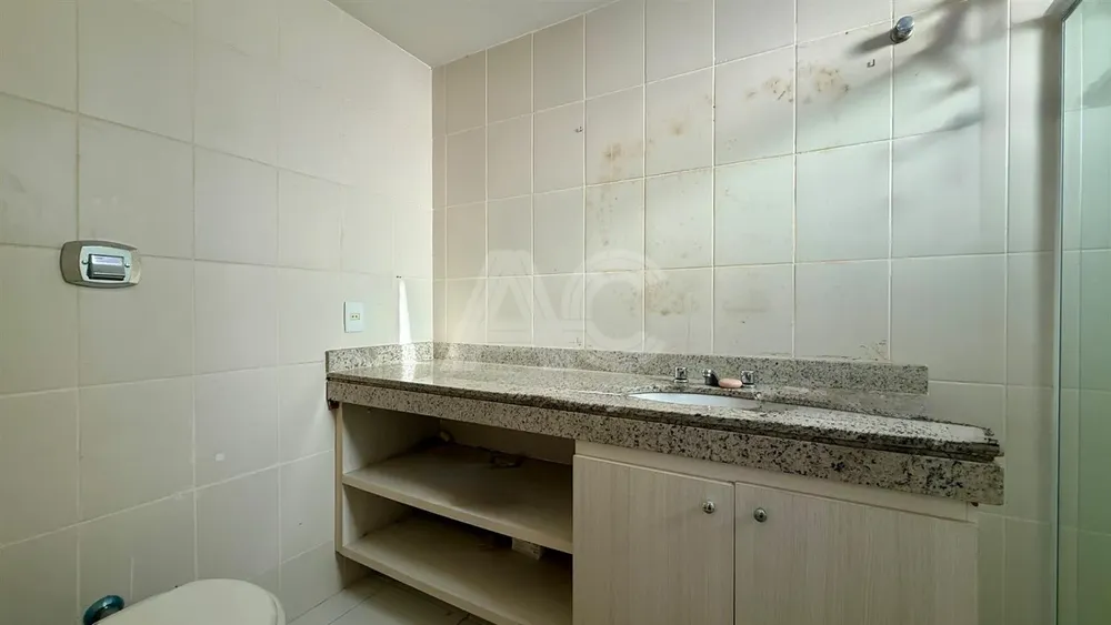Casa de Condomínio, 5 quartos - Foto 1