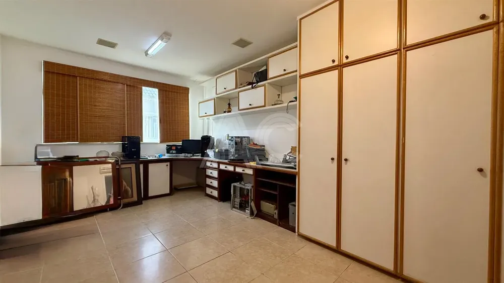 Casa de Condomínio, 5 quartos - Foto 19