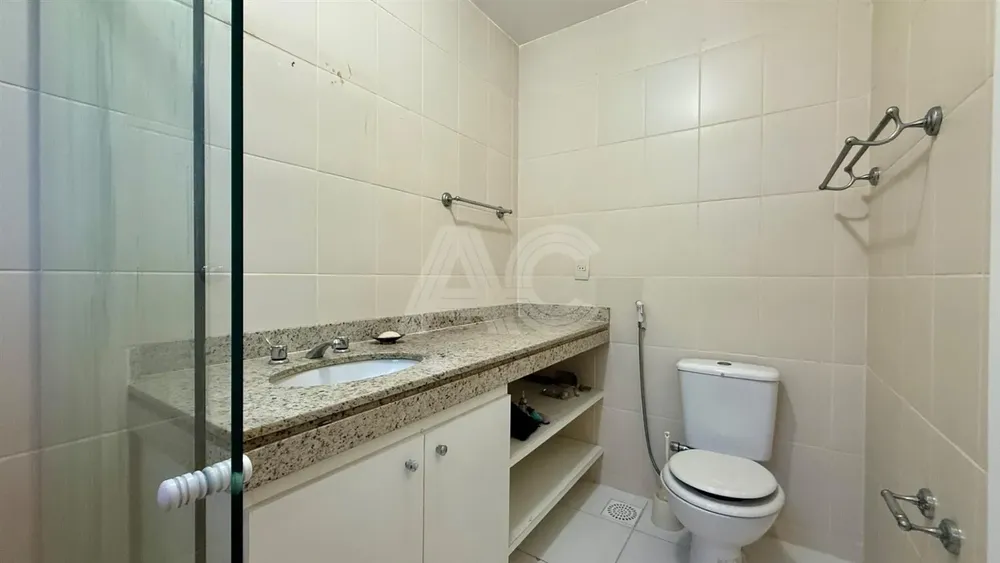 Casa de Condomínio, 5 quartos - Foto 21