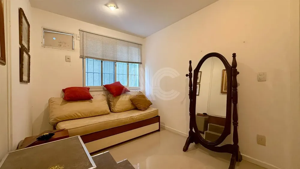 Casa de Condomínio, 5 quartos - Foto 4