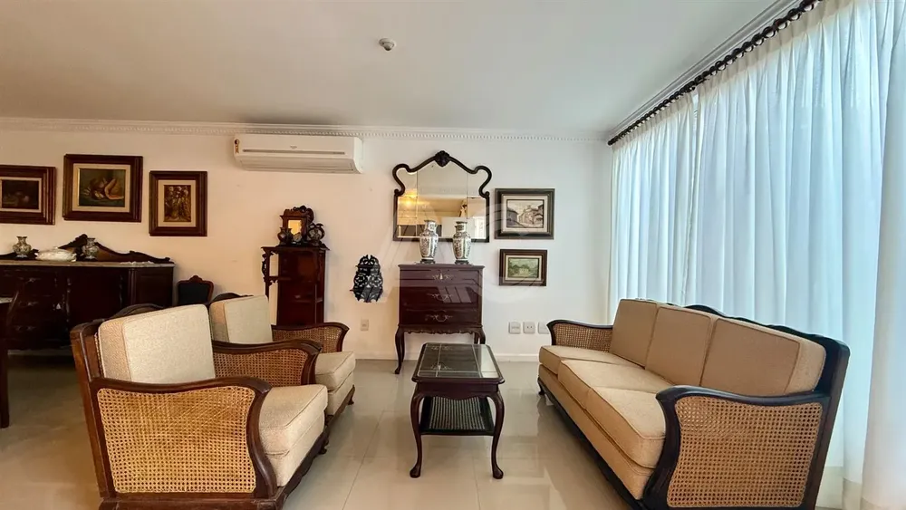 Casa de Condomínio, 5 quartos - Foto 20