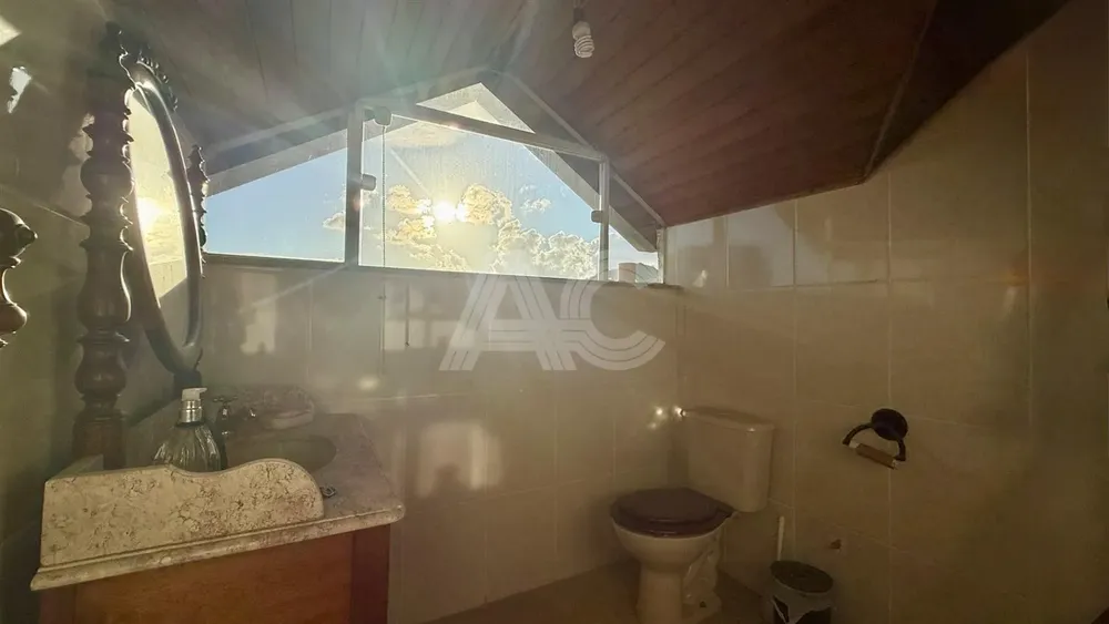 Casa de Condomínio, 5 quartos - Foto 3