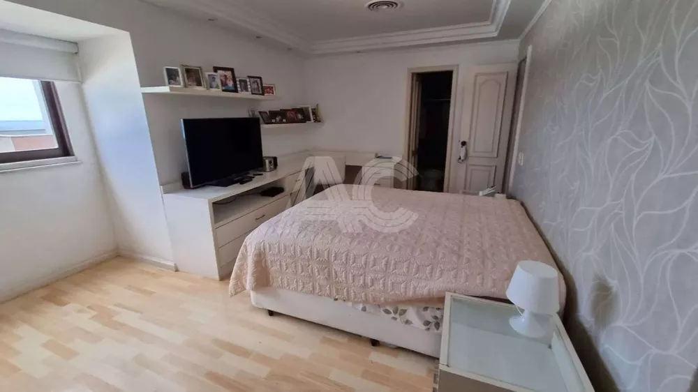 Apartamento, 4 quartos, 320 m² - Foto 11