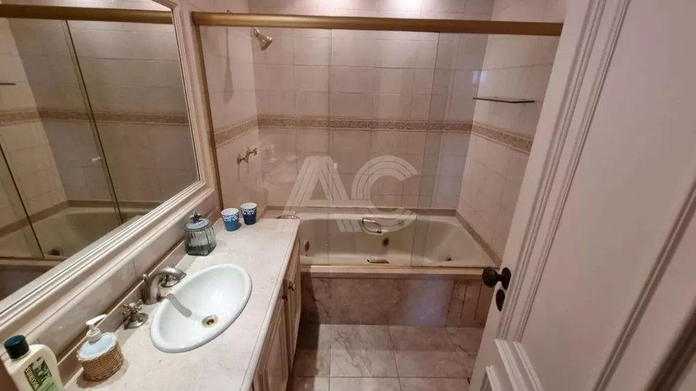 Apartamento, 4 quartos, 320 m² - Foto 13