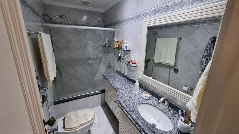 Apartamento, 4 quartos, 320 m² - Foto 10