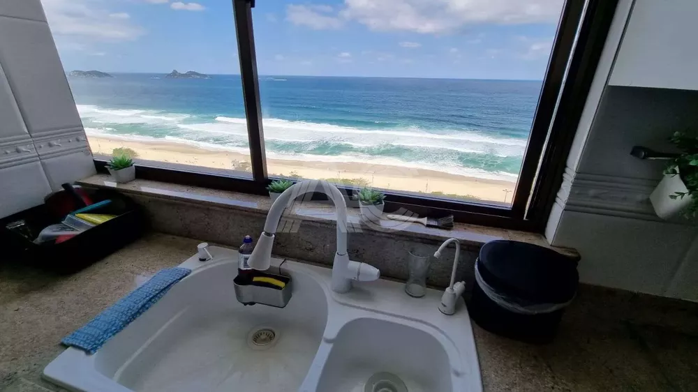 Apartamento, 4 quartos, 320 m² - Foto 20