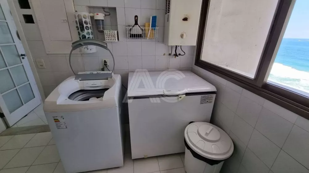 Apartamento, 4 quartos, 320 m² - Foto 17