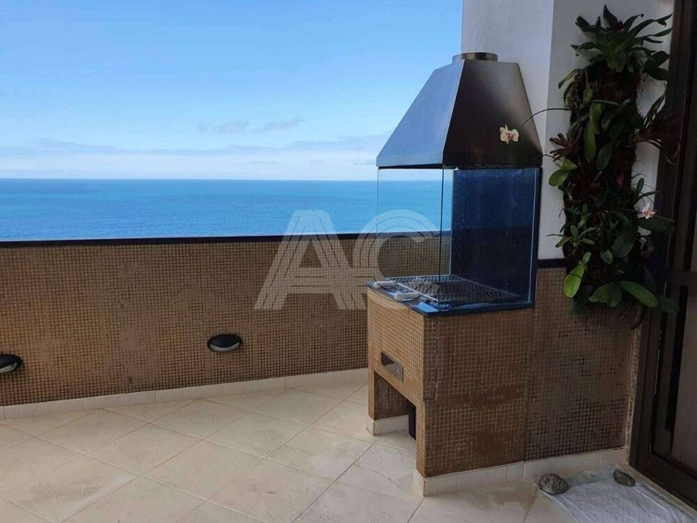 Apartamento, 4 quartos, 320 m² - Foto 4