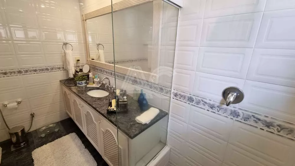 Apartamento, 4 quartos, 320 m² - Foto 16