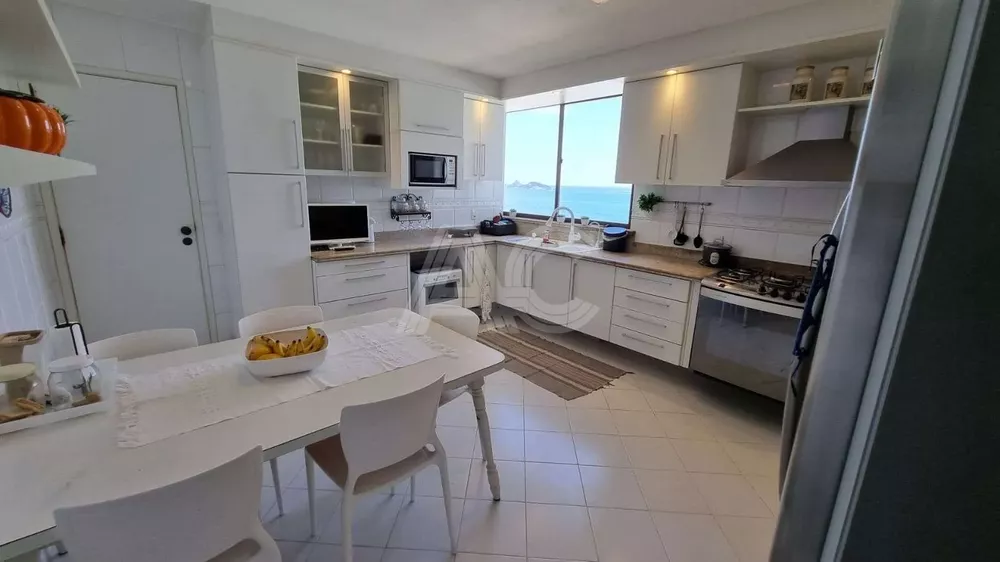 Apartamento, 4 quartos, 320 m² - Foto 18