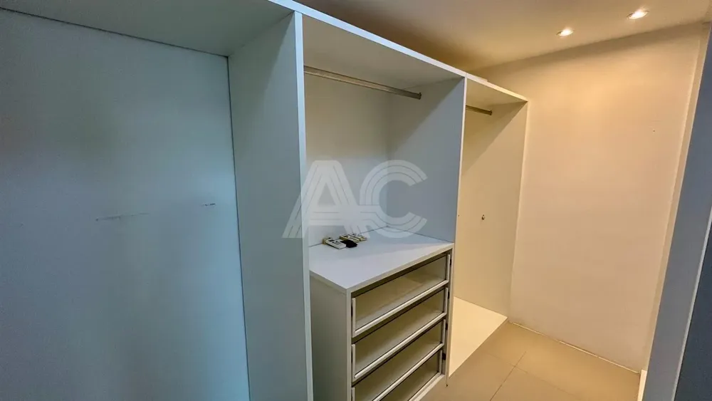Apartamento, 2 quartos, 85 m² - Foto 16