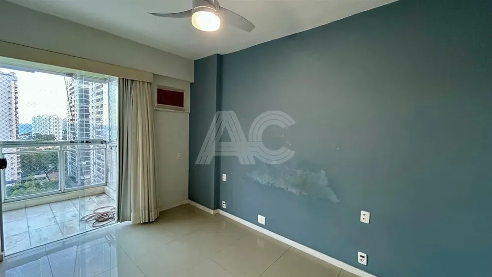 Apartamento, 2 quartos, 85 m² - Foto 14