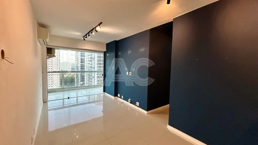 Apartamento, 2 quartos, 85 m² - Foto 6