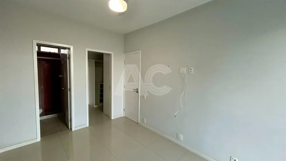 Apartamento, 2 quartos, 85 m² - Foto 15