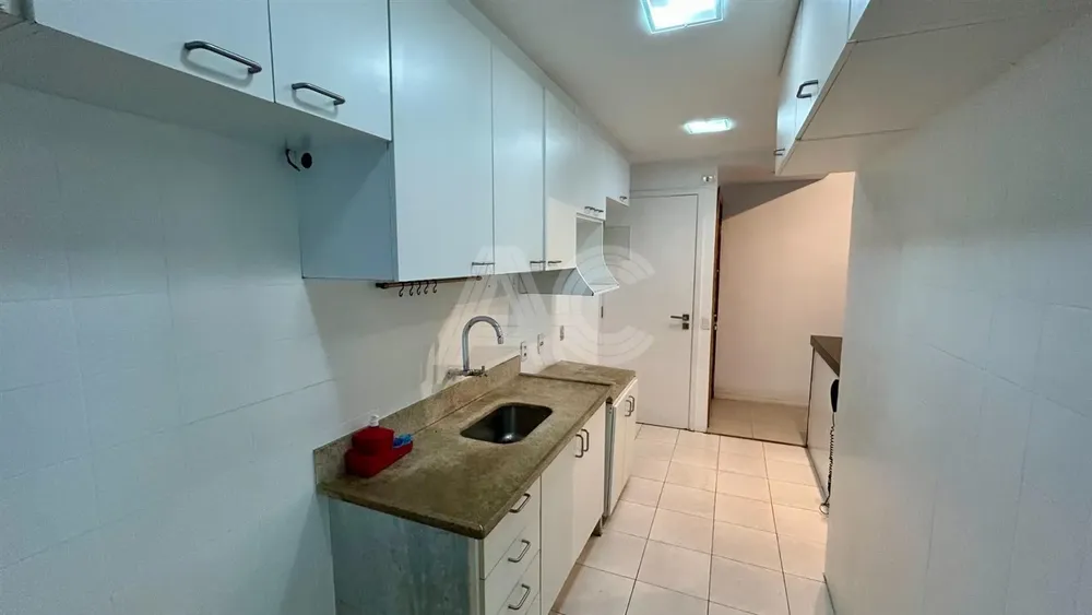 Apartamento, 2 quartos, 85 m² - Foto 22