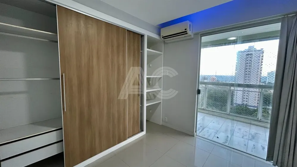 Apartamento, 2 quartos, 85 m² - Foto 13