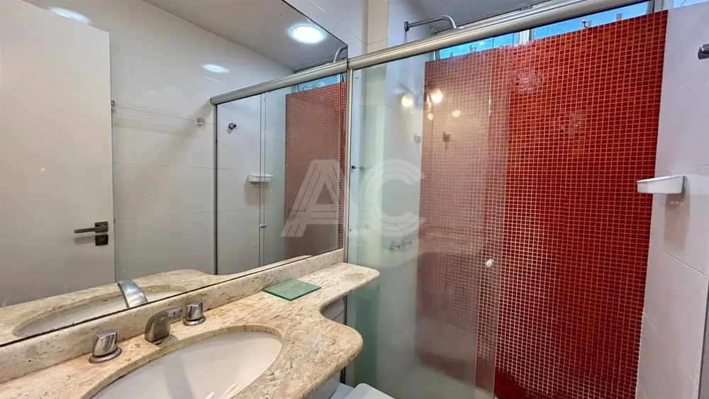 Apartamento, 2 quartos, 85 m² - Foto 18