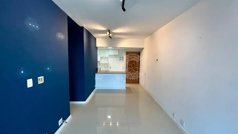 Apartamento, 2 quartos, 85 m² - Foto 9